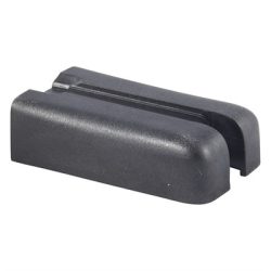 BATTERY CAP POST FITS EOTECH 512/552 SIGHTS POST-2009 BLACK