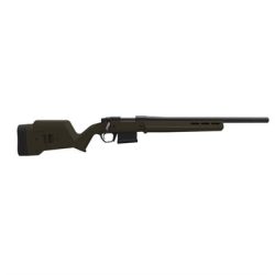 HUNTER 700Â ADJUSTABLE STOCK FOR REMINGTON 700 SA ODG