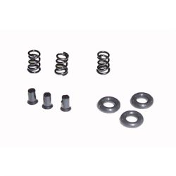 EXTRACTOR SPRING UPGRADE KIT 3 PACK