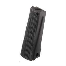 1911 GOVT. FLAT MAINSPRING HOUSING