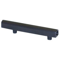 PLUNGER TUBE