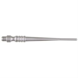 9MM/.38 SUPER FIRING PIN