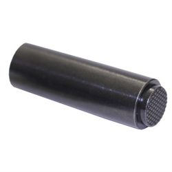 GOVT. RECOIL SPRING PLUG