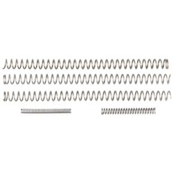 GOVT. MODEL SPRING KIT