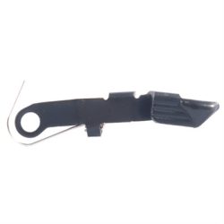 3-PIN EXTENDED SLIDE STOP