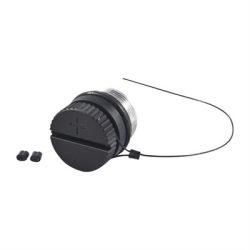 REPLACEMENT BATTERY CAP KIT W/TETHER FOR XPS & EXPS SIGHT