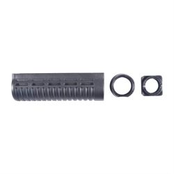 12 GAUGE FOREND MOSSBERG 500, 590, & 835
