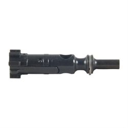 AR-15 5.56 BOLT, ONLY