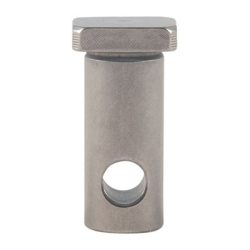 NIB-X~ SPARE BOLT CAM PIN