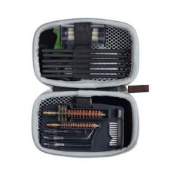GUN BOSS AR15 CLEANING KIT