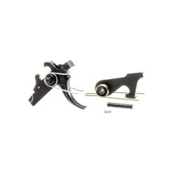 B-G2S-E GEISSELE 2 STAGE ENHANCED TRIGGER