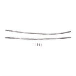 22 ARC SPRING KIT