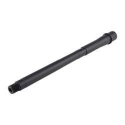 AR15 12.5'' 300BLK MR BARREL