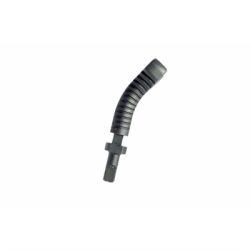SCAR AMBIDEXTROUS CHARGING HANDLE, BLACK