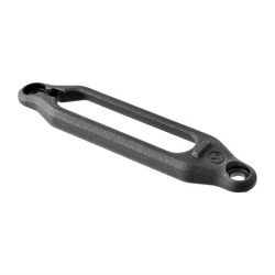 M-LOK TAPE SWITCH MOUNTING PLATE FOR INSIGHT  PEQ