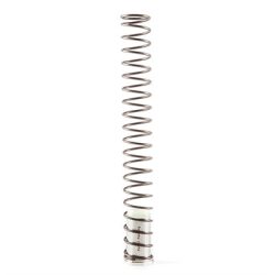 CQB STANDARD BUFFER & SPRING