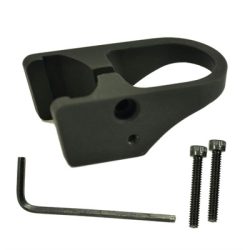 HALO'' CHARGING RING FOR BROWNING BUCKMARK