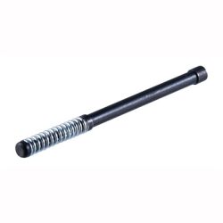 EXTRACTOR PLUNGER ASSEMBLY FOR GLOCKÂ® GEN 3