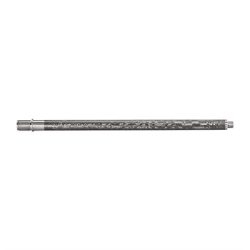 6.5 CREEDMOOR 1-8 TWIST 24'' CARBON FIBER SENDERO BARREL