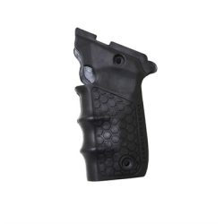 S&W SW22 VICTORY ''HIVEGRIP''