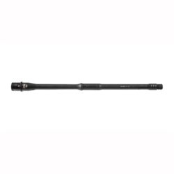 300 AAC BLACKOUT 16'' 1-8 TWIST GUNNER CONTOUR BBL QPQ