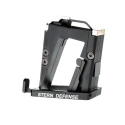 AR-15 9MM CONVERSION ADAPTER FOR GLOCK~ MAGAZINES