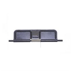 EJECTION PORT COVER ASSEMBLY FOR AR .308 MATTE BLACK