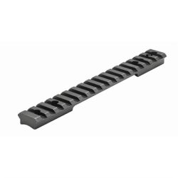 BROWNING AB3 SHORT ACTION 1-PC BASE 20 MOA