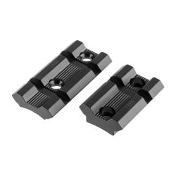 WINCHESTER XPR 2-PC BASE