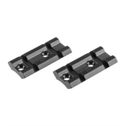 BROWNING AB3 2-PC BASE