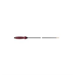SHOTGUN 36'' 5/16-27 CLEANING ROD