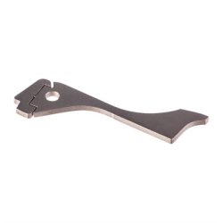 RUGER 10/22 EJECTOR WITH EXTRACTOR