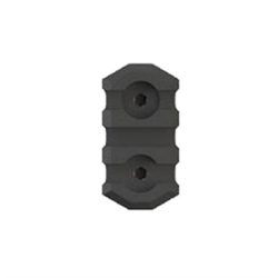 1.5   M-LOK PICATINNY RAIL