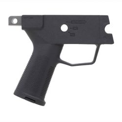 SL GRIP MODULE FOR HK94/93/91/MP5 & SEMI SHELF HK CLONES