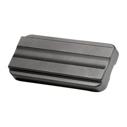 ACC INTERNAL FOREND WEIGHT 0.52LBS, 5/PACK