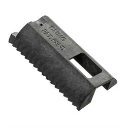22ARC FORWARD ASSIST ADAPTER KIT