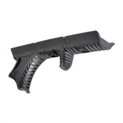 LINK 3 PIECE HAND STOP KIT