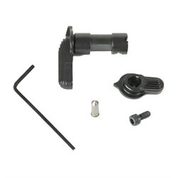 AR-15 AMBI POSI-LOCK SAFETY