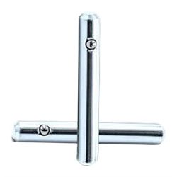 KROSSPINS   RECEIVER PINS RUGER~ PC CARBINE~ 2PK