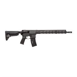 RECCE-16MCMR 5.56 16'' 30+1