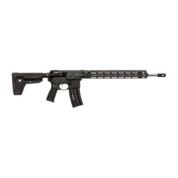 RECCE-18 MCMR PRECISION 5.56 18''