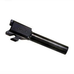 9MM LUGER 3.9''  P320 COMPACT/CARRY BARREL