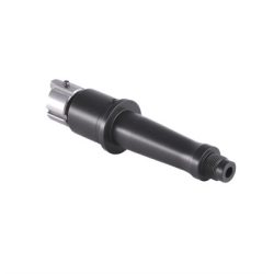 4.5   BARREL SUB-ASSEMBLY W/ COLLAR KIT 22LR