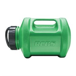 DRUM ONLY FOR ROTATRY CASE CLEANER