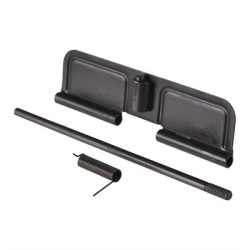 EJECTION PORT COVER ASSEMBLY FOR AR-15