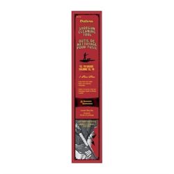 SHOTGUN CLEANING TOOL 12/16 GAUGE