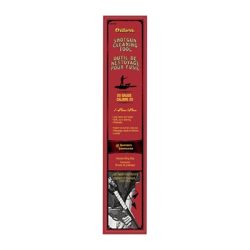 SHOTGUN CLEANING TOOL 20 GAUGE