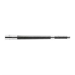 308 WINCHESTER 1-10 TWIST 16'' CARBON FIBER BARREL