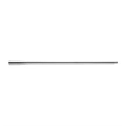 243 CALIBER 7.5 TWIST 28'' STAINLESS STEEL M24 BARREL