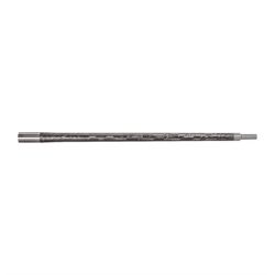284 CALIBER 8.4 TWIST 26'' CARBON FIBER SENDERO BARREL